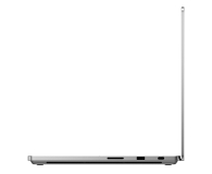 Microsoft Surface Laptop Ultra RTX Spark N1X-650/24GB/1TB/W11P Platin - 1607638 - zdjęcie 8